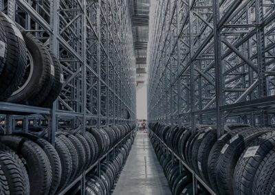 ezgif-5-412ef4b978.pdf-1