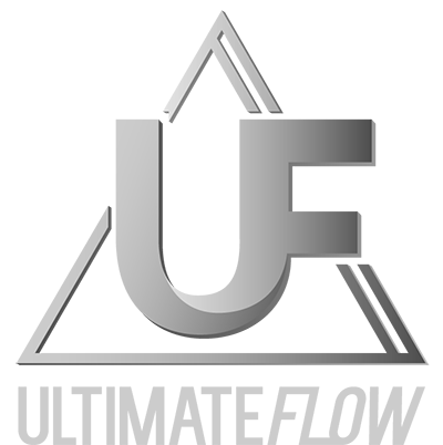 Ultimateflow
